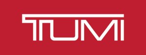Tumi logo